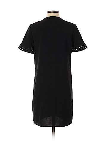 Madewell Casual Dress (view 2)