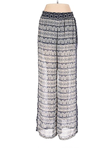 Heart Soul Casual Pants (view 1)