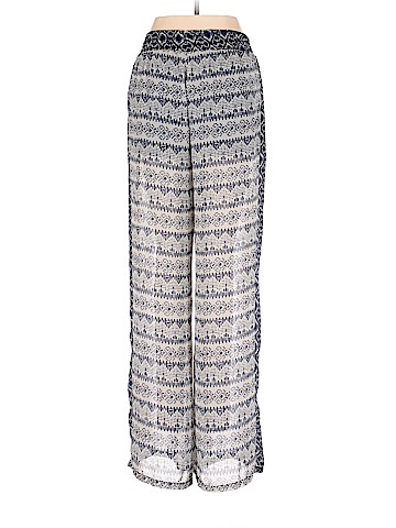 Heart Soul Casual Pants (view 2)