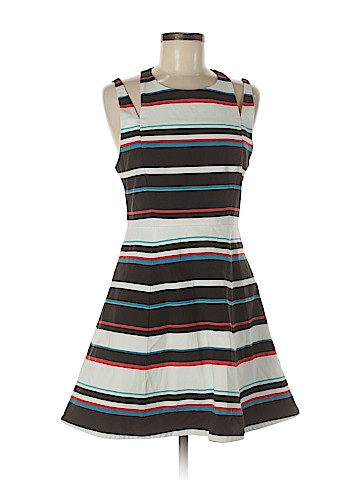 Rebecca Minkoff Casual Dress (view 1)