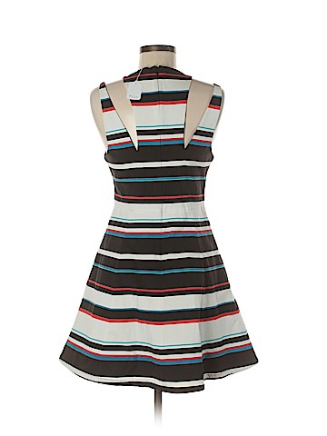 Rebecca Minkoff Casual Dress (view 2)