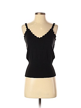 United Colors Of Benetton Size Sm