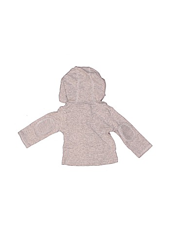 Carter's Cardigan (view 2)