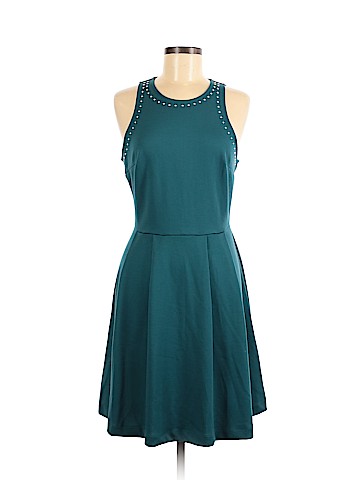 Mossimo Casual Dress (view 1)