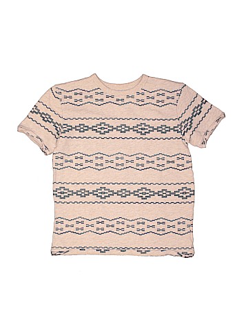 Gap Kids Short Sleeve T-Shirt (view 1)