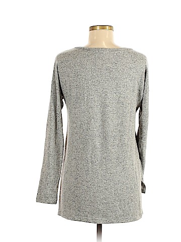 Promesa U.S.A. Long Sleeve Top (view 2)