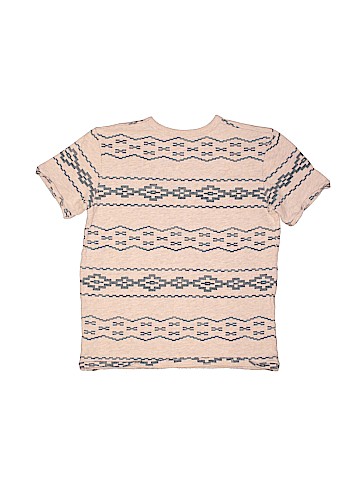 Gap Kids Short Sleeve T-Shirt (view 2)