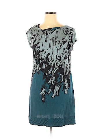 LC Lauren Conrad Casual Dress (view 1)