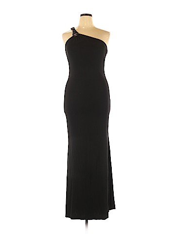 Michael Kors Cocktail Dress (view 1)