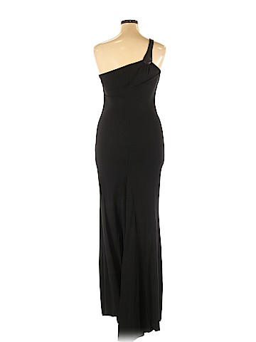 Michael Kors Cocktail Dress (view 2)