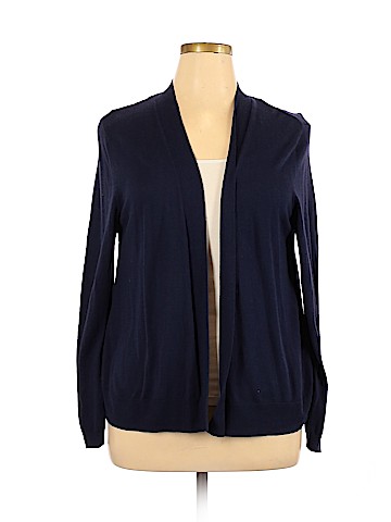 Old Navy Cardigan (view 1)