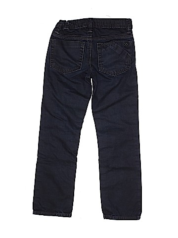 Joe's Jeans Jeans (view 2)