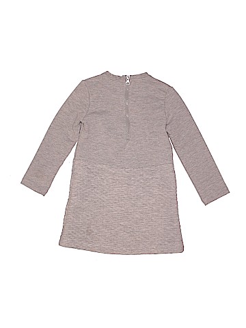 Assorted Brands Dress (view 2)