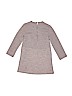 Assorted Brands Gray Dress Size 4 - photo 2