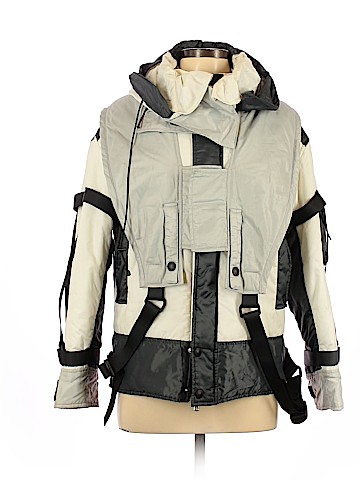 Dolce & Gabbana Snow Jacket (view 1)