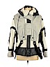 Dolce & Gabbana Ivory Snow Jacket Size L - photo 1