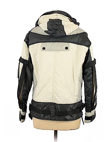 Dolce & Gabbana Snow Jacket (view 2)