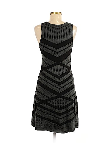 Mossimo Casual Dress (view 2)