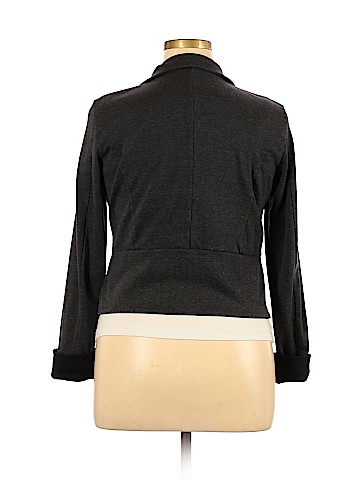 Necessitees Jacket (view 2)