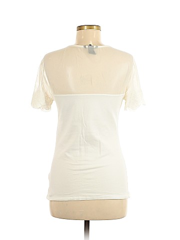 H&M Short Sleeve T-Shirt (view 2)