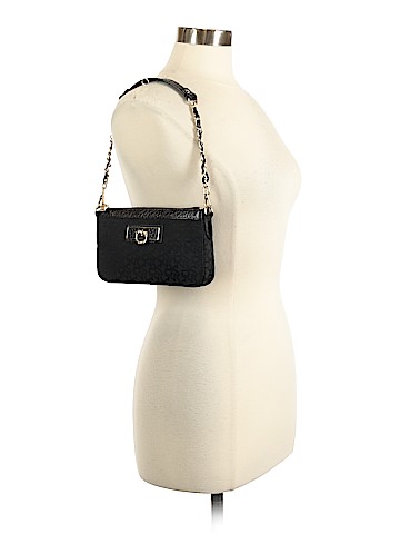 DKNY Shoulder Bag (view 2)