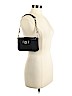 DKNY Black Shoulder Bag One size - photo 2