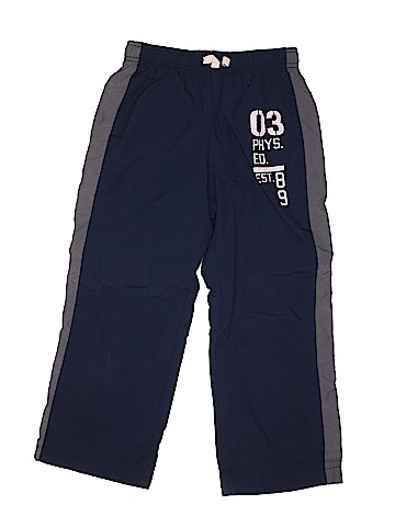 Assorted Brands Casual Pants (view 1)