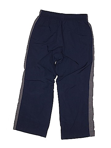 Assorted Brands Casual Pants (view 2)