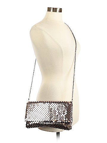 Urban Expressions Crossbody Bag (view 2)