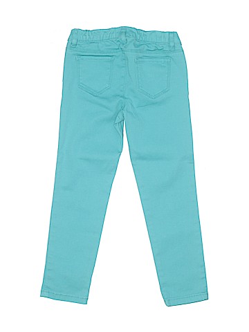 Carter's Jeggings (view 2)