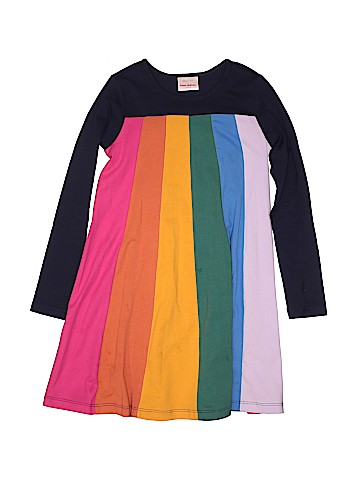 Hanna Andersson Dress (view 1)