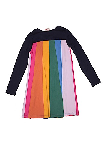 Hanna Andersson Dress (view 2)