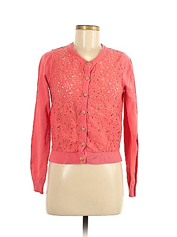 Forever 21 Cardigan (view 1)