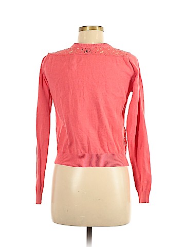 Forever 21 Cardigan (view 2)