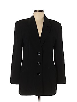 Moda International Size 10