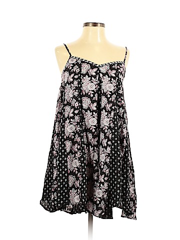 American Eagle Outfitters Sleeveless Top (view 1)