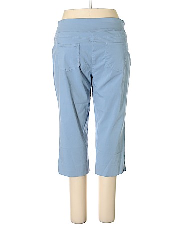 Ruby Rd. Dress Pants (view 2)