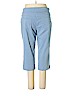 Ruby Rd. Blue Dress Pants Size 18 - photo 2