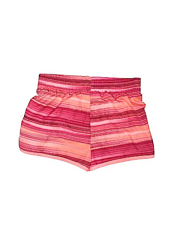 C9 By Champion Athletic Shorts (view 2)