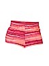 C9 By Champion 100% Polyester Pink Athletic Shorts Size XS (kids) - photo 2