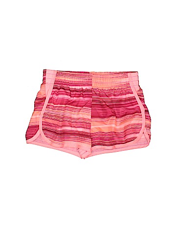 C9 By Champion Athletic Shorts (view 1)