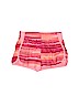 C9 By Champion 100% Polyester Pink Athletic Shorts Size XS (kids) - photo 1