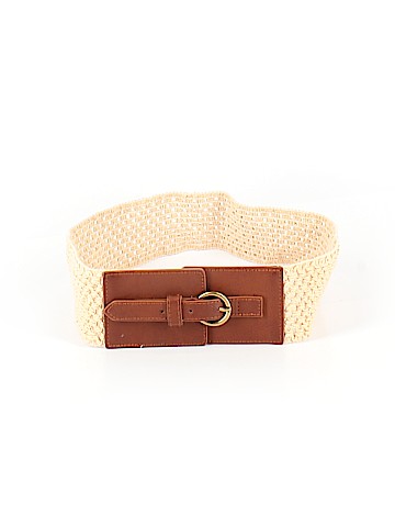 Unbranded Belt (view 1)