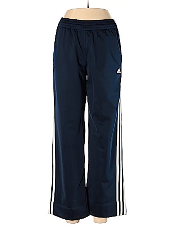 Adidas Active Pants (view 1)