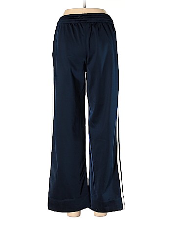 Adidas Active Pants (view 2)