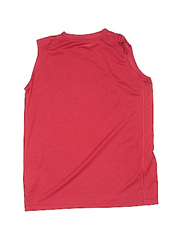 Nike Active T-Shirt (view 2)