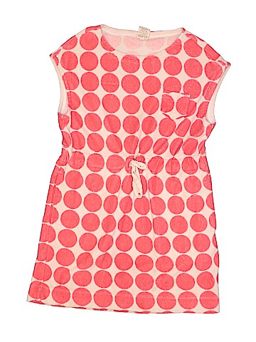 Crewcuts Dress (view 1)