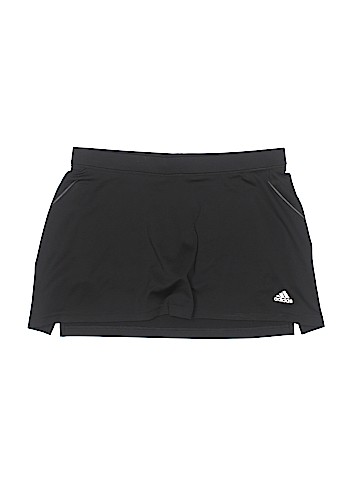 Adidas Active Skort (view 1)