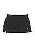 Adidas Black Active Skort Size M - photo 1