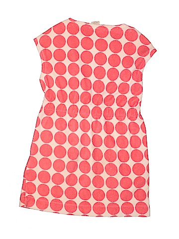 Crewcuts Dress (view 2)